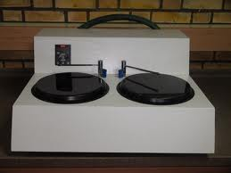 پولیش مکانیکی