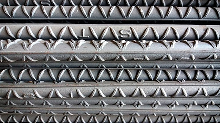 میلگرد آج مرکب