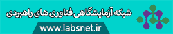 labsnet