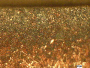 سخت کاری سطحی 